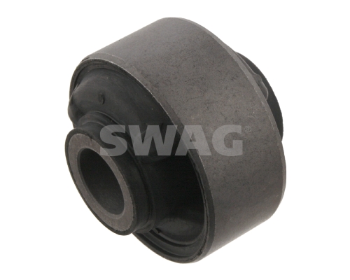 Supporto, Braccio oscillante - 85 93 2415 SWAG
